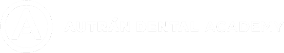 Autrán Dental Academy