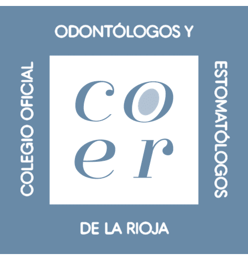 Colegio Oficial de Odontólogos y Estomatólogos de La Rioja
