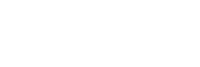 Fundació SCOE (FSCOE)