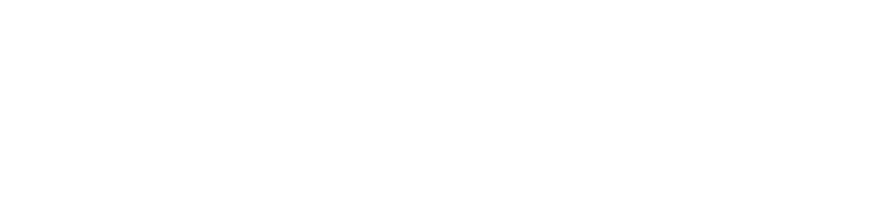 Societat Catalana d’Odontologia i Estomatologia (SCOE)